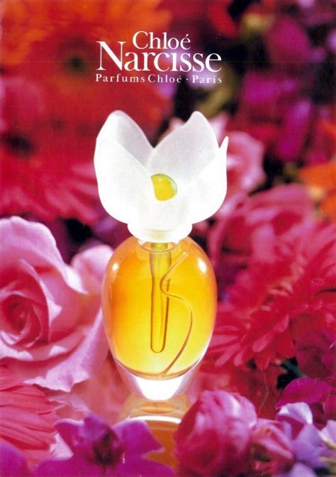 chloe narcisse perfume 200ml|discontinued perfume chloe narcisse.